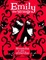 Cover of Emily la stramba. Stramba e più stramba