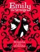 Cover of Emily la stramba. Stramba e più stramba