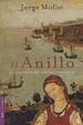 Cover of El Anillo