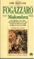 Cover of Malombra