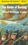 Cover of The Battle of Dorking, and When William Came