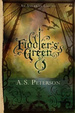 Cover of Fiddler's Green
