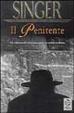 Cover of Il penitente