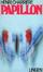 Cover of Papillon