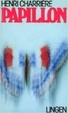 Cover of Papillon