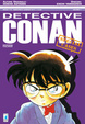 Cover of Detective Conan - Special Cases vol. 1