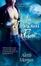 Cover of In Darkness Reborn