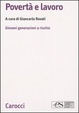 Cover of Le dinamiche della povertà