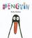 Cover of Penguin