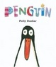 Cover of Penguin