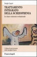 Cover of Trattamento integrato della schizofrenia