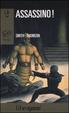 Cover of Assassino!