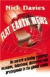 Cover of Flat Earth News