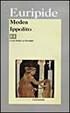 Cover of Medea - Ippolito