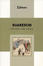 Cover of Corrierino delle famiglie