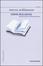 Cover of Edwin Mullhouse