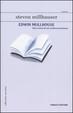 Cover of Edwin Mullhouse