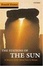Cover of "Stations of the Sun"