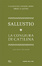 Cover of La congiura di Catilina