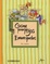 Cover of Cocina para hijos emancipados