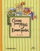 Cover of Cocina para hijos emancipados