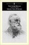 Cover of "Selected Poems"