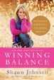 Cover of Winning Balance