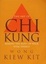 Cover of 'Art of Chi Kung'