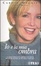 Cover of Io e la mia ombra