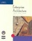 Cover of "Enterprise Architecture Using the Zachman Framework"