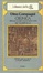 Cover of Cronica delle cose occorrenti ne' tempi suoi