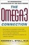 Cover of "The Omega-3 Connection"