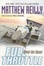 Cover of "Full Throttle"