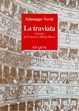 Cover of La traviata