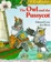 Cover of The Owl and the Pussycat