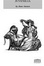 Cover of "Juvenilia"