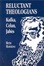Cover of Reluctant Theologians