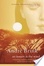 Cover of An Instant in the Wind