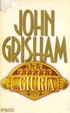 Cover of La giuria