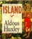 Cover of Island