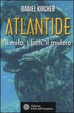 Cover of Atlantide