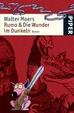 Cover of Rumo & Die Wunder im Dunkeln