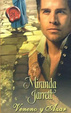 Cover of Veneno y azar