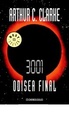 Cover of 3001