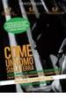 Cover of Come un uomo sulla terra