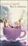 Cover of Baci a colazione