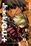 Cover of '.hack//G.U.+ Volume 3'