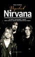 Cover of Paperback Nirvana