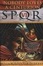 Cover of "Nobody Loves a Centurion"