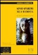 Cover of Sono sparito alla Madonna